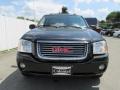 2008 Envoy SLE 4x4 #4