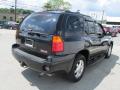 2008 Envoy SLE 4x4 #6