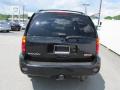 2008 Envoy SLE 4x4 #7