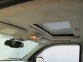 2008 Envoy SLE 4x4 #8