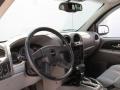 2008 Envoy SLE 4x4 #9