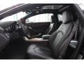 2013 CTS Coupe #18