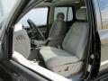 2008 Envoy SLE 4x4 #10