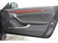 Door Panel of 2013 Cadillac CTS Coupe #19