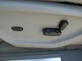 2008 Envoy SLE 4x4 #11
