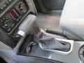 2008 Envoy SLE 4x4 #12