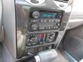 2008 Envoy SLE 4x4 #13