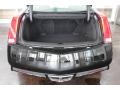  2013 Cadillac CTS Trunk #22