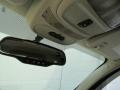 2008 Envoy SLE 4x4 #14