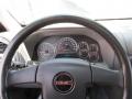 2008 Envoy SLE 4x4 #15
