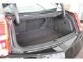  2013 Cadillac CTS Trunk #23