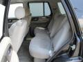 2008 Envoy SLE 4x4 #16