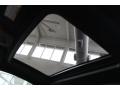 Sunroof of 2013 Cadillac CTS Coupe #24