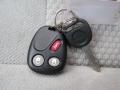 2008 Envoy SLE 4x4 #17