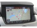 Navigation of 2013 Cadillac CTS Coupe #25