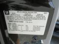 2008 Envoy SLE 4x4 #19