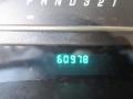2008 Envoy SLE 4x4 #20