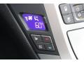 Controls of 2013 Cadillac CTS Coupe #28
