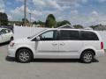 2012 Town & Country Touring #2