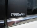 2012 Town & Country Touring #3