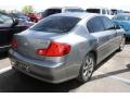 2005 G 35 x Sedan #2
