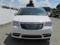 2012 Town & Country Touring #4