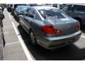 2005 G 35 x Sedan #3