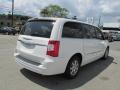 2012 Town & Country Touring #6