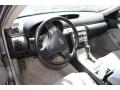 2005 G 35 x Sedan #5