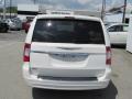 2012 Town & Country Touring #7