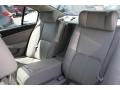 2005 G 35 x Sedan #6
