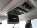2012 Town & Country Touring #8