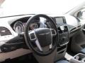 2012 Town & Country Touring #9