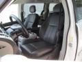 2012 Town & Country Touring #10