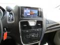 2012 Town & Country Touring #12
