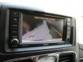 2012 Town & Country Touring #13