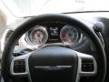 2012 Town & Country Touring #14