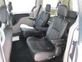 2012 Town & Country Touring #15