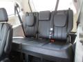 2012 Town & Country Touring #16