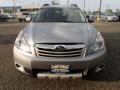 2011 Outback 2.5i Limited Wagon #2