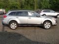 2011 Outback 2.5i Limited Wagon #4