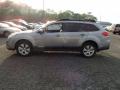 2011 Outback 2.5i Limited Wagon #6