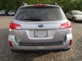 2011 Outback 2.5i Limited Wagon #8