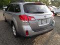 2011 Outback 2.5i Limited Wagon #9