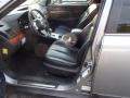 2011 Outback 2.5i Limited Wagon #10