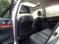 2011 Outback 2.5i Limited Wagon #11