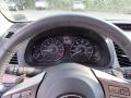 2011 Outback 2.5i Limited Wagon #13
