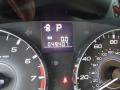 2011 Outback 2.5i Limited Wagon #14
