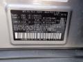 2011 Outback 2.5i Limited Wagon #16