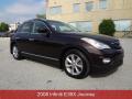 2008 Infiniti EX 35 Journey AWD